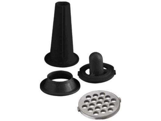 Мясорубка Scarlett SC-MG45S71