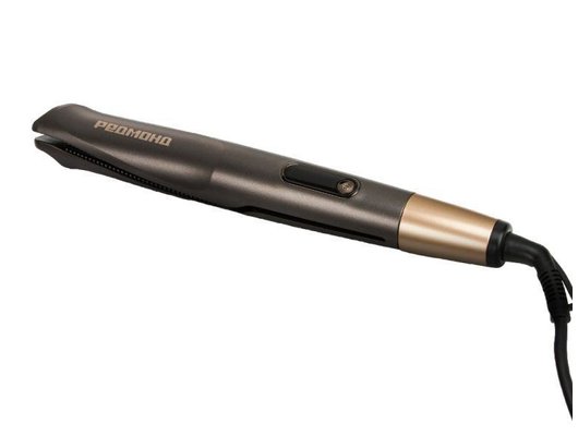 Выпрямитель для волос РЕДМОНД HS1728