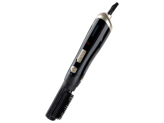 Фен-щетка ENERGY EN-845