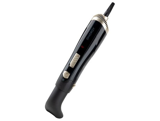 Фен-щетка ENERGY EN-845