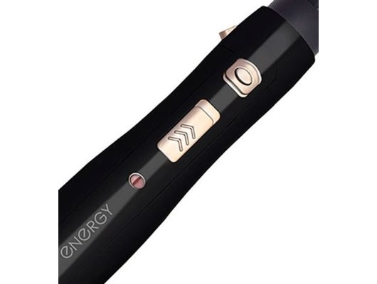 Фен-щетка ENERGY EN-845