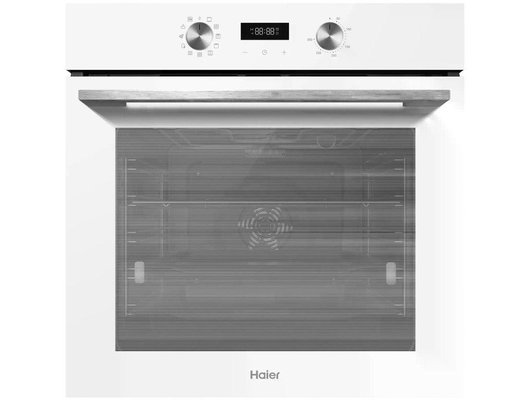 Духовой шкаф HAIER HOQ-R2ARN3WB