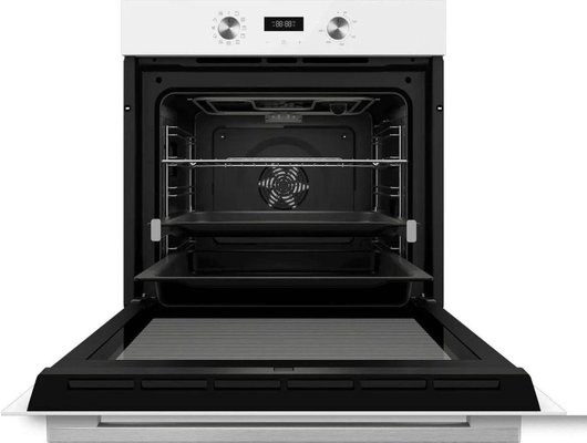 Духовой шкаф HAIER HOQ-R2ARN3WB