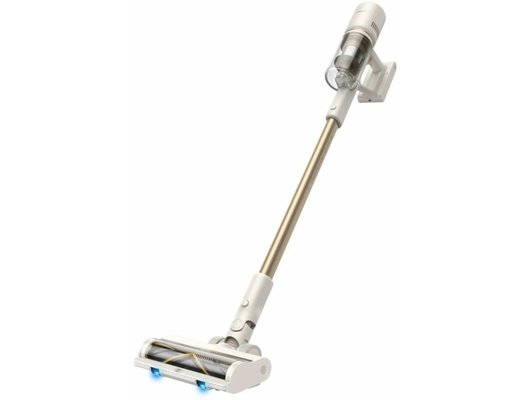 Пылесос DREAME U20