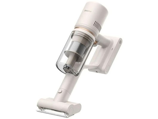 Пылесос DREAME U20
