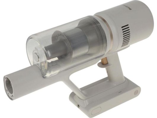 Пылесос DREAME U20