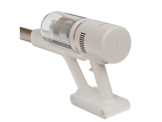 Пылесос DREAME U20