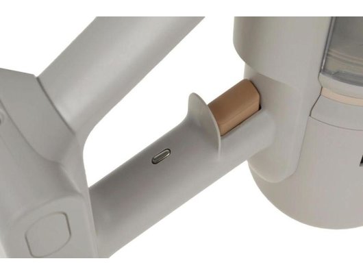 Пылесос DREAME U20