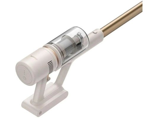 Пылесос DREAME U20