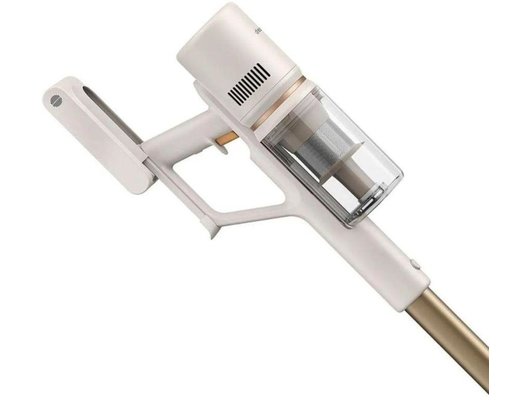 Пылесос DREAME U20