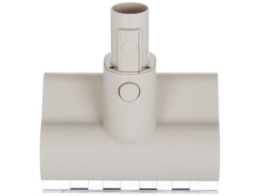 Пылесос DREAME U20