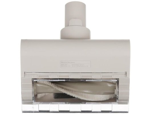 Пылесос DREAME U20