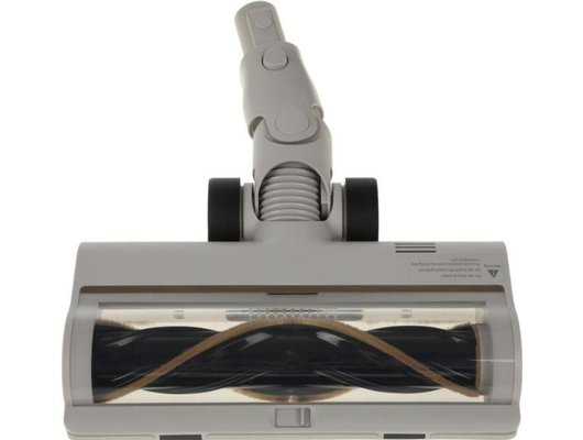 Пылесос DREAME U20