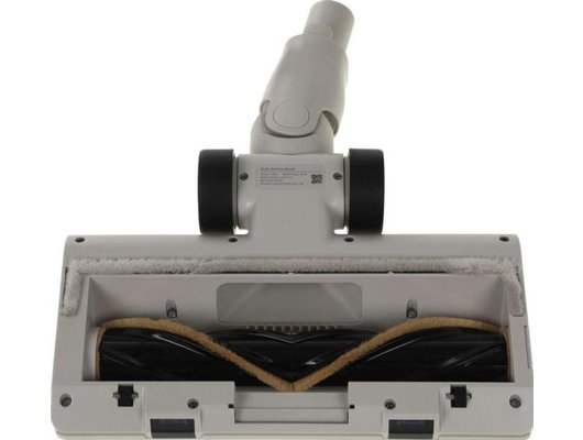 Пылесос DREAME U20