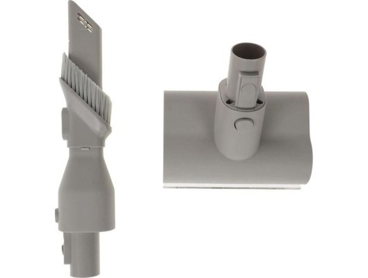 Пылесос DREAME U20