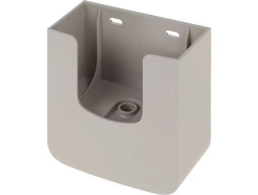 Пылесос DREAME U20