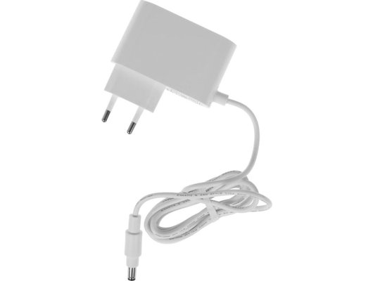 Пылесос DREAME U20