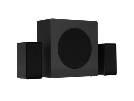 Саундбар HISENSE AX5140Q