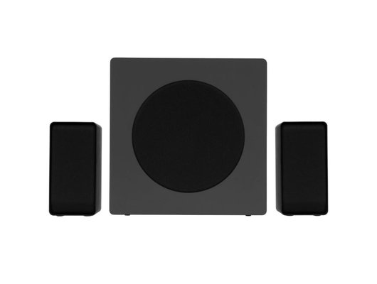 Саундбар HISENSE AX5140Q