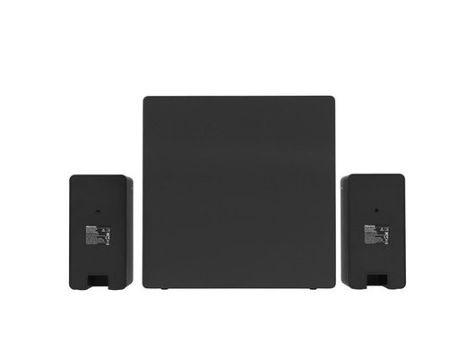 Саундбар HISENSE AX5140Q