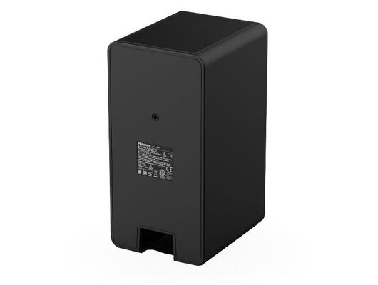 Саундбар HISENSE AX5140Q