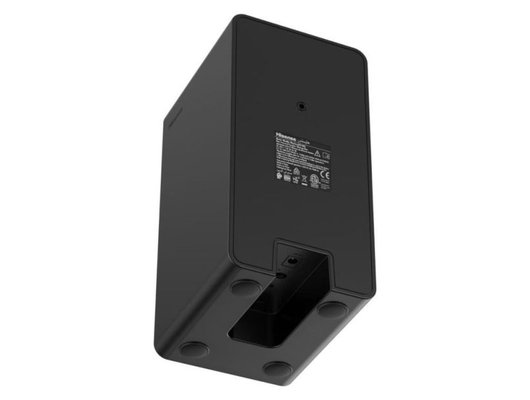 Саундбар HISENSE AX5140Q