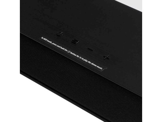 Саундбар HISENSE AX5140Q