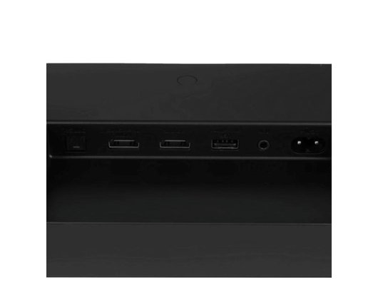 Саундбар HISENSE AX5140Q