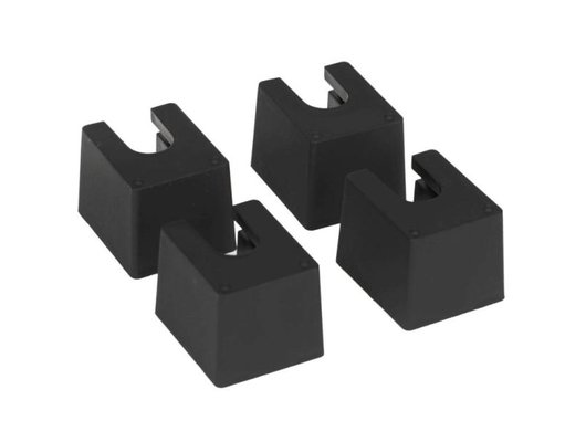 Саундбар HISENSE AX5140Q