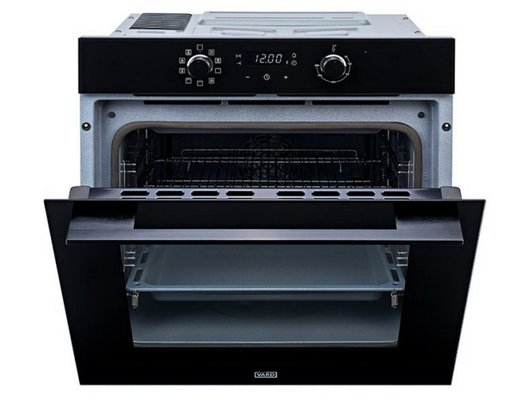 Духовой шкаф VARD VOE442HB