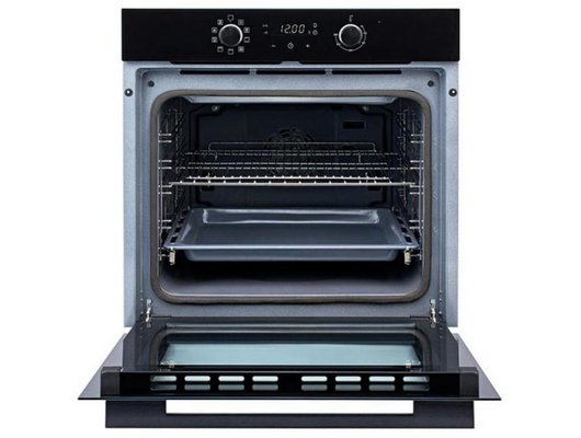 Духовой шкаф VARD VOE442HB