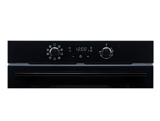 Духовой шкаф VARD VOE442HB