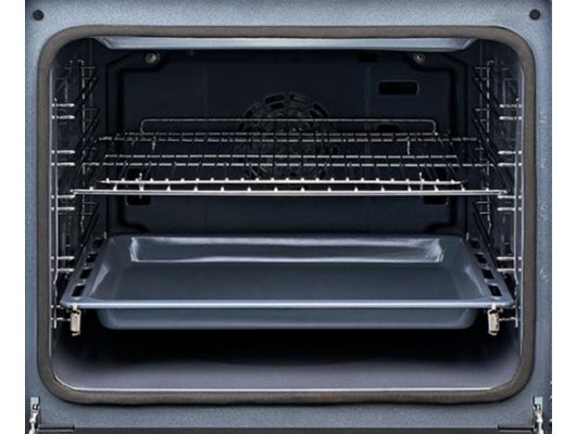 Духовой шкаф VARD VOE442HB