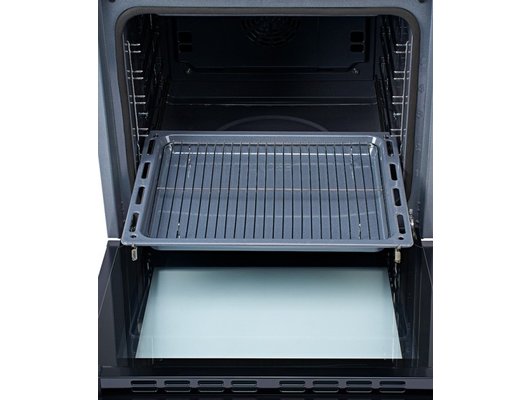 Духовой шкаф VARD VOE442HB