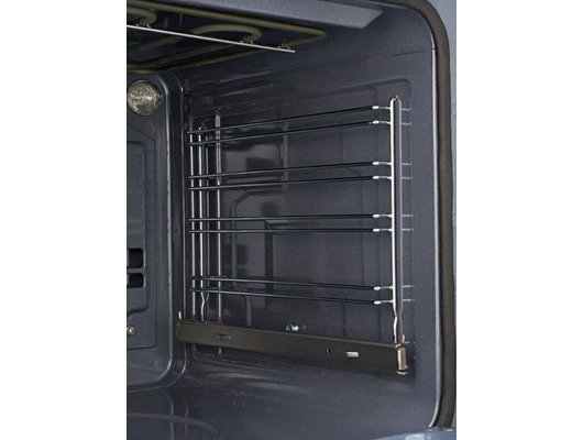 Духовой шкаф VARD VOE442HB