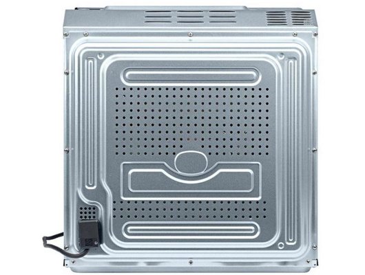 Духовой шкаф VARD VOE442HB