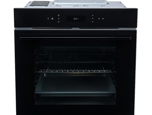 Духовой шкаф VARD VOE554HB