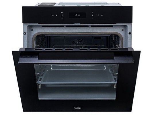 Духовой шкаф VARD VOE554HB