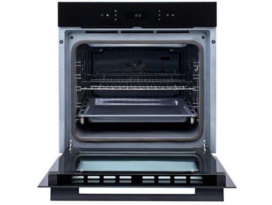 Духовой шкаф VARD VOE554HB