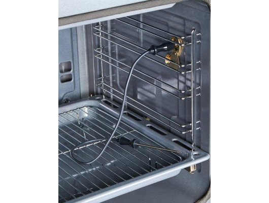 Духовой шкаф VARD VOE554HB