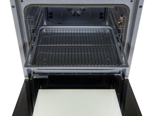 Духовой шкаф VARD VOE554HB