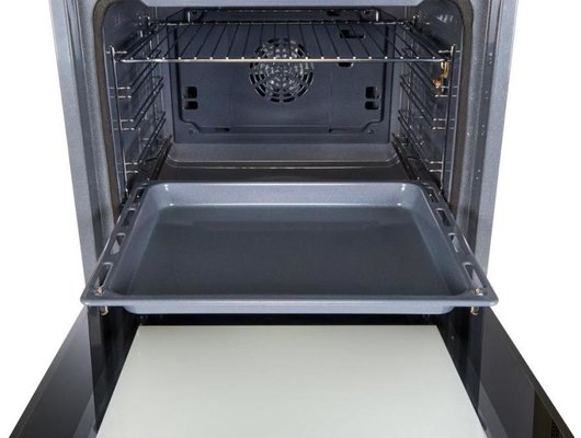 Духовой шкаф VARD VOE554HB