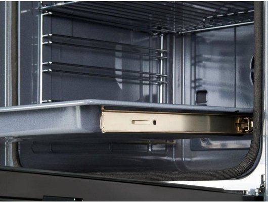 Духовой шкаф VARD VOE554HB