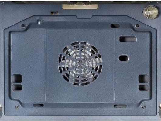 Духовой шкаф VARD VOE554HB