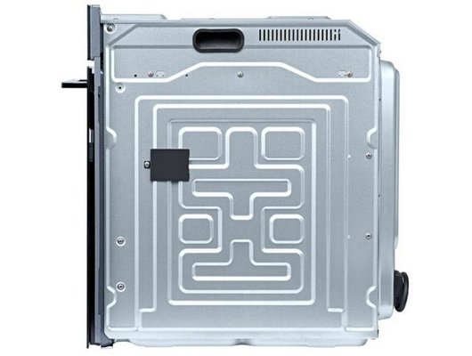 Духовой шкаф VARD VOE554HB