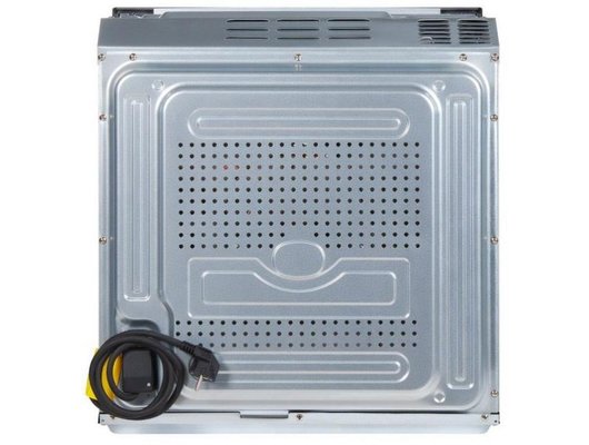 Духовой шкаф VARD VOE554HB