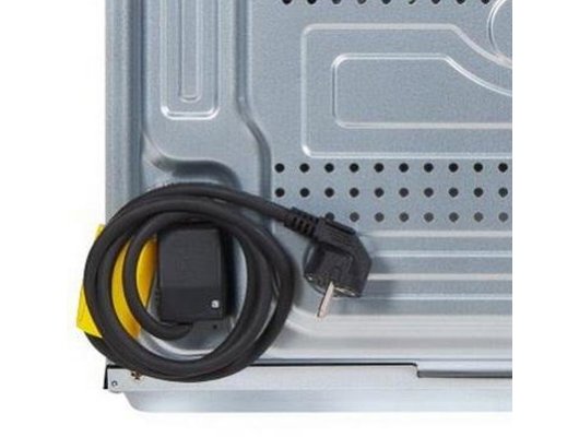 Духовой шкаф VARD VOE554HB