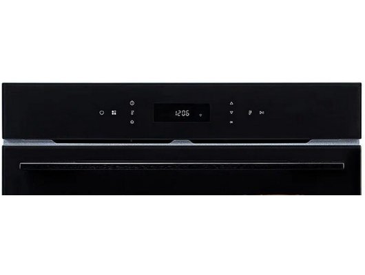 Духовой шкаф VARD VOE554HB