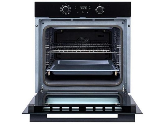 Духовой шкаф VARD VOC444HB