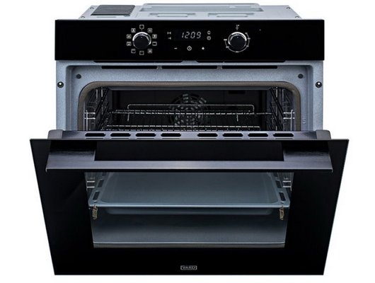Духовой шкаф VARD VOC444HB